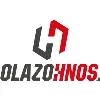 OLAZO HNOS OLAZO HNOS