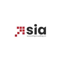SIA Accounting & Auditing - Audit, Tax, Advisory & Consulting
