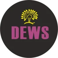 DEWS