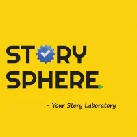 StorySphere Projects LLP