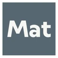 MatHolding