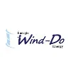 Wind-Do Energy inc Wind-Do Energy inc