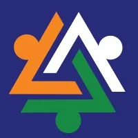 Auxino Pvt Ltd 