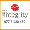 Integrity Associates (Pvt) Ltd.