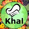 Khal Khal