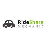 RideShareMechanic