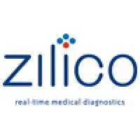 Zilico Limited Zilico Limited