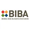 Boston Irish Business Association