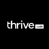 thrive_trade thrive_trade