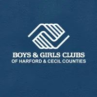 Boys & Girls Clubs of Harford and Cecil Counties