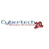 Cybertech Informatique et Telecomunication Cybertech Informatique et Telecomunication