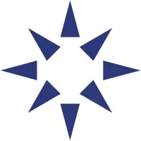 WEBPAY