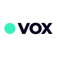Vox