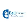 Bell Pharmacy Specialty Therapeutics Bell Pharmacy Specialty Therapeutics