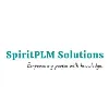 SpiritPLM Solutions SpiritPLM Solutions