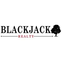 BlackJack Realty
