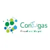 Contugas Contugas
