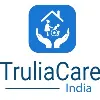 TruliaCare India TruliaCare India