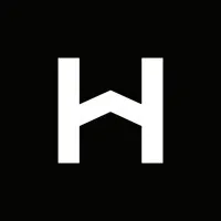 Homework Future of Work