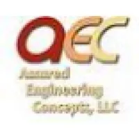 Assured Engineering Concepts, LLC Assured Engineering Concepts, LLC