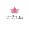Prānaa Prānaa