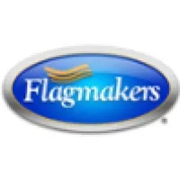 Flagmakers