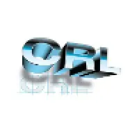 CRL Contracting, Inc.