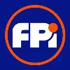 Future Pipe Industries Future Pipe Industries