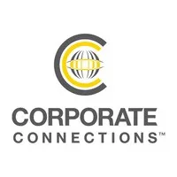 CorporateConnections® Chennai