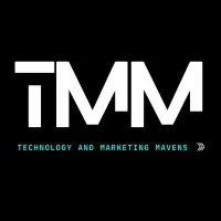 Technology And Marketing Mavens