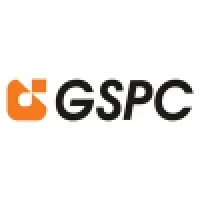 Gujarat State Petroleum Corporation Ltd