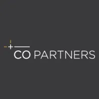+ CoPartners
