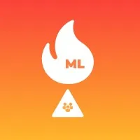 MenangLomba