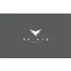 SKYHAQ Agency SKYHAQ Agency