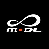 MODL