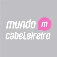 Mundo Do Cabeleireiro