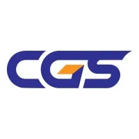 Chilled Group Services