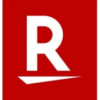 Rakuten Institute of Technology Rakuten Institute of Technology