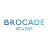 Brocade Studio Brocade Studio
