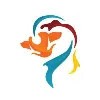 Aquaculture Festival