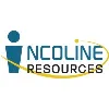 Incoline Resources Sdn. Bhd. Incoline Resources Sdn. Bhd.