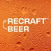 ReCraft™️ Beer ReCraft™️ Beer