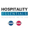 Hospitality Essentials Hospitality Essentials