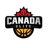 Canada Elite Sports Inc Canada Elite Sports Inc