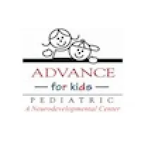 Advance for Kids Advance for Kids