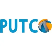 Putco (Pty) Ltd
