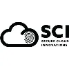 Secure Cloud Innovations Secure Cloud Innovations