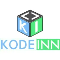KodeInn Technologies
