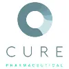 CURE Pharmaceutical CURE Pharmaceutical