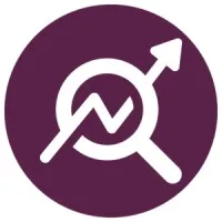 AMAZON DEVELOPMENT CENTRE (INDIA) PRIVATE LIMITED